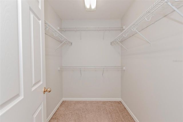 2770 SWEET MAGNOLIA PLACE, Oviedo, FL 32765