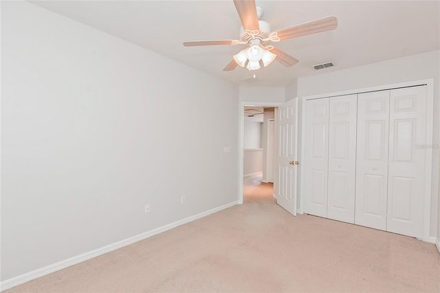 2770 SWEET MAGNOLIA PLACE, Oviedo, FL 32765