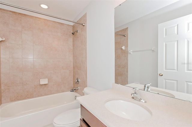 2770 SWEET MAGNOLIA PLACE, Oviedo, FL 32765