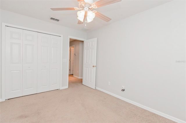 2770 SWEET MAGNOLIA PLACE, Oviedo, FL 32765