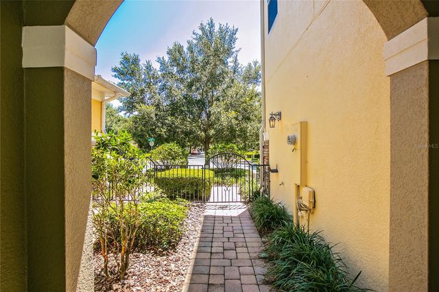 2770 SWEET MAGNOLIA PLACE, Oviedo, FL 32765