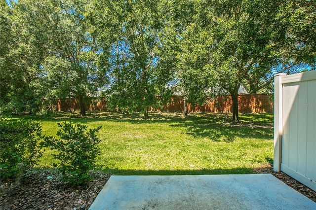 2770 SWEET MAGNOLIA PLACE, Oviedo, FL 32765