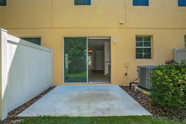 2770 SWEET MAGNOLIA PLACE, Oviedo, FL 32765