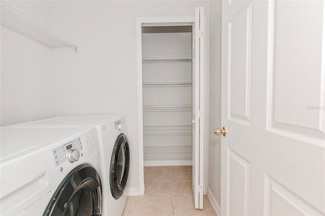 2770 SWEET MAGNOLIA PLACE, Oviedo, FL 32765