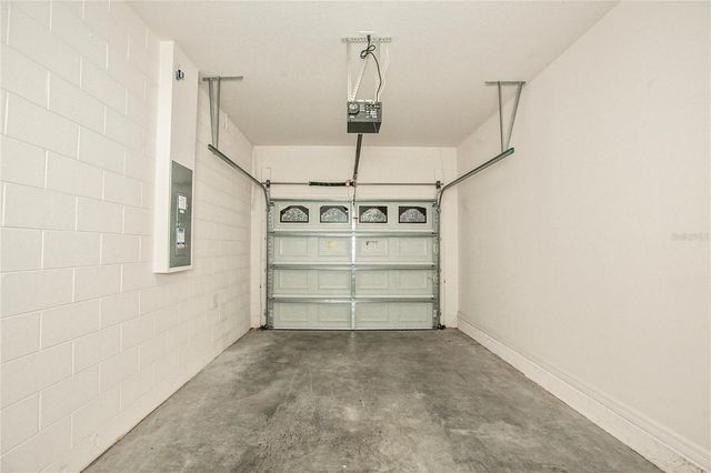 2770 SWEET MAGNOLIA PLACE, Oviedo, FL 32765