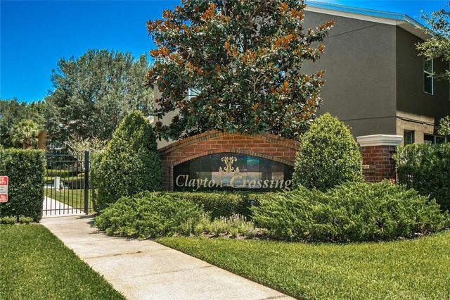 2770 SWEET MAGNOLIA PLACE, Oviedo, FL 32765