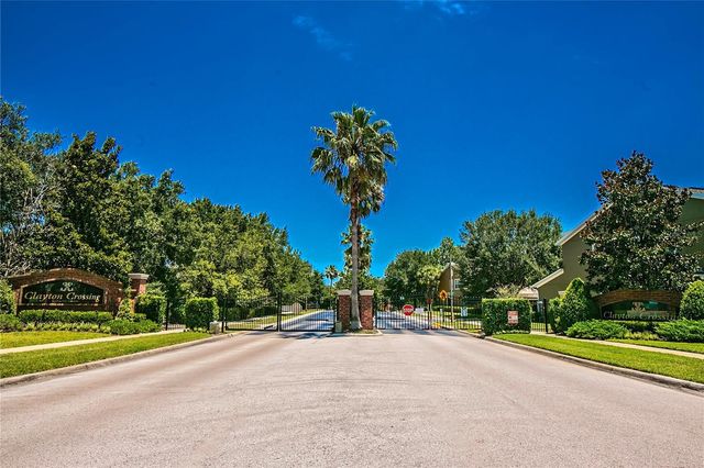 2770 SWEET MAGNOLIA PLACE, Oviedo, FL 32765