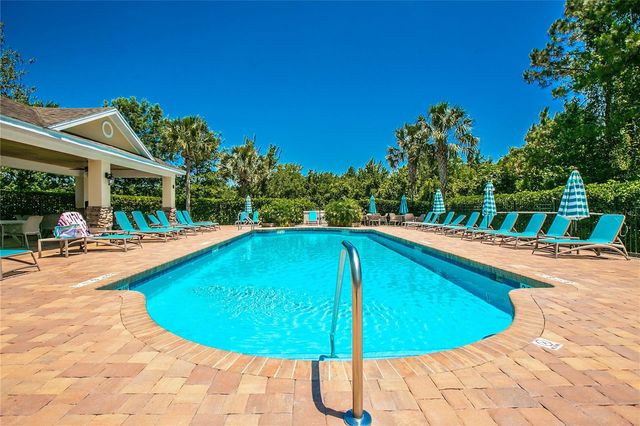 2770 SWEET MAGNOLIA PLACE, Oviedo, FL 32765