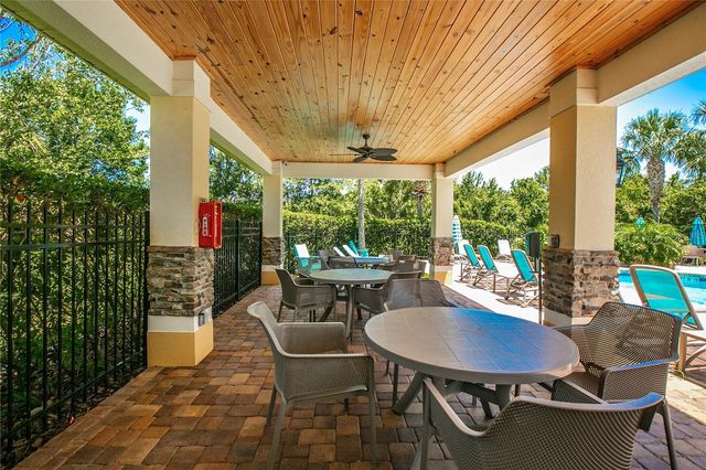 2770 SWEET MAGNOLIA PLACE, Oviedo, FL 32765