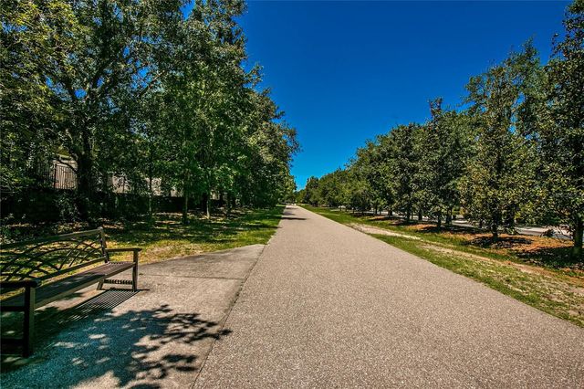 2770 SWEET MAGNOLIA PLACE, Oviedo, FL 32765