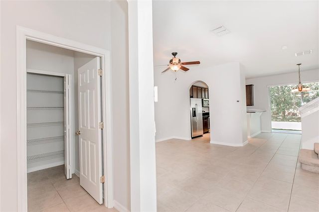 2770 SWEET MAGNOLIA PLACE, Oviedo, FL 32765