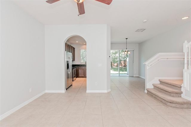 2770 SWEET MAGNOLIA PLACE, Oviedo, FL 32765