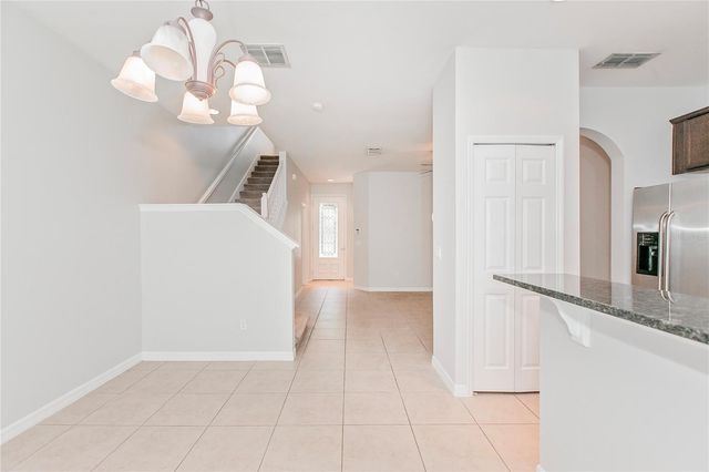 2770 SWEET MAGNOLIA PLACE, Oviedo, FL 32765