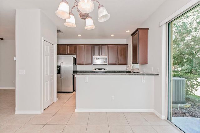 2770 SWEET MAGNOLIA PLACE, Oviedo, FL 32765