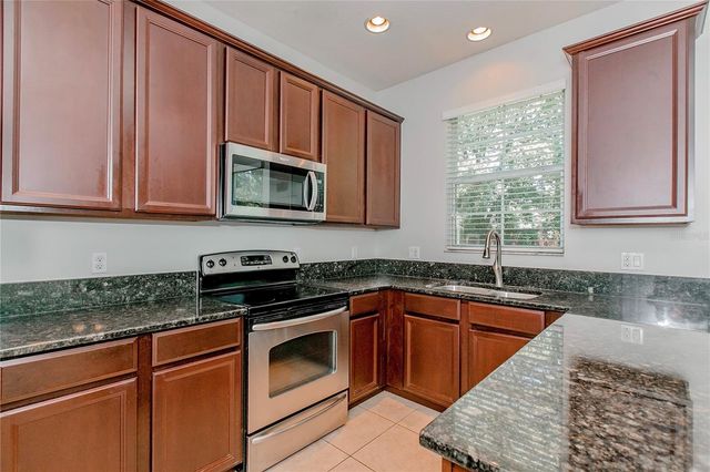 2770 SWEET MAGNOLIA PLACE, Oviedo, FL 32765