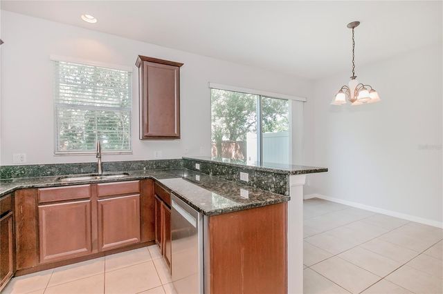 2770 SWEET MAGNOLIA PLACE, Oviedo, FL 32765