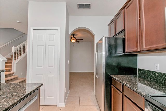 2770 SWEET MAGNOLIA PLACE, Oviedo, FL 32765