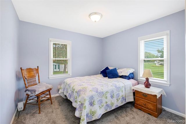 3363 E Pierson Road, Flint, MI 48506