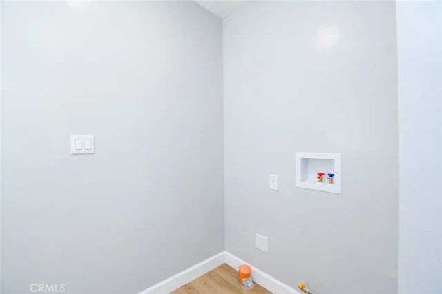 306 W Porter, Fullerton, CA 92832