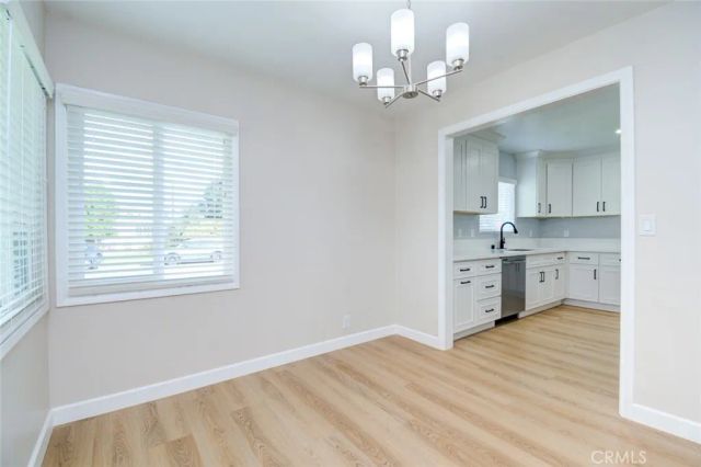 306 W Porter, Fullerton, CA 92832