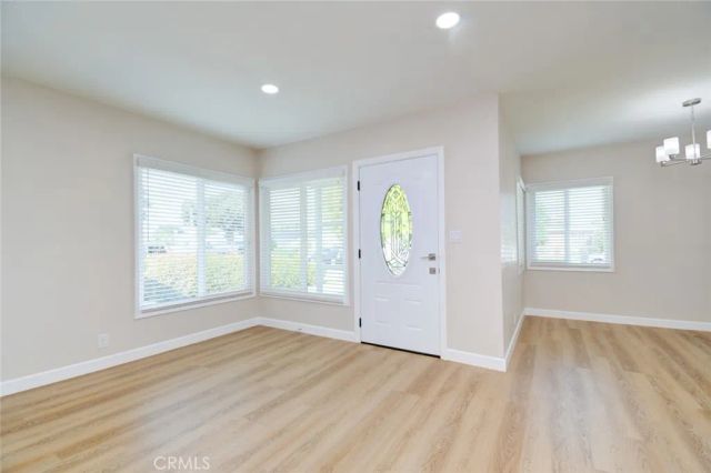 306 W Porter, Fullerton, CA 92832