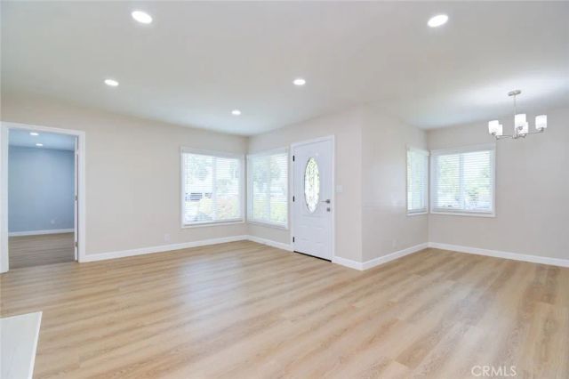 306 W Porter, Fullerton, CA 92832