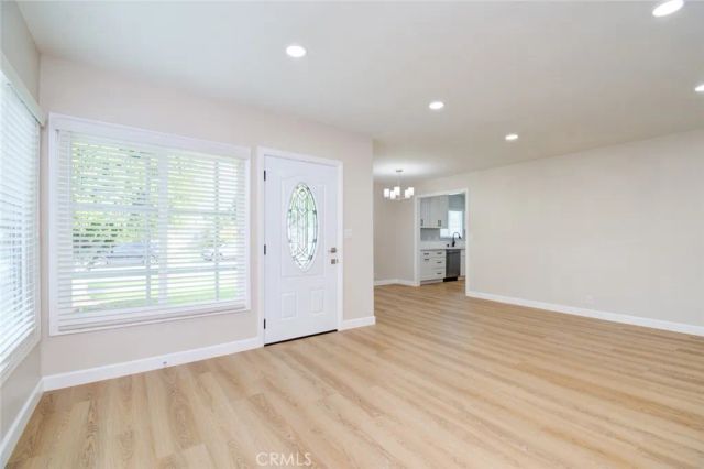 306 W Porter, Fullerton, CA 92832