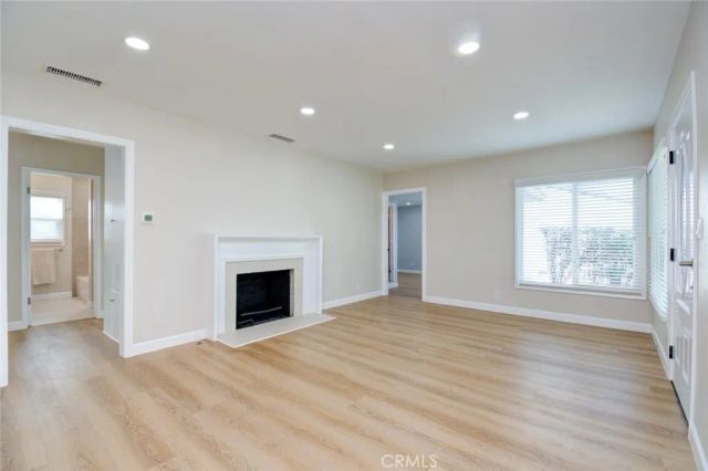 306 W Porter, Fullerton, CA 92832