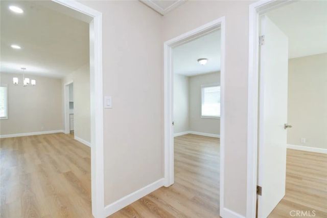 306 W Porter, Fullerton, CA 92832