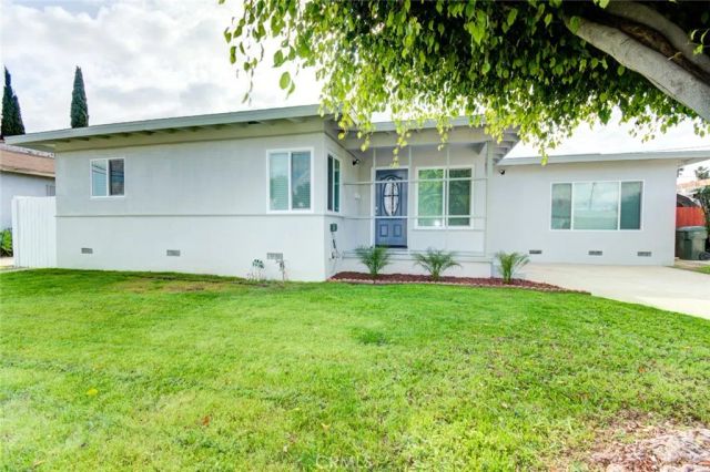 306 W Porter, Fullerton, CA 92832