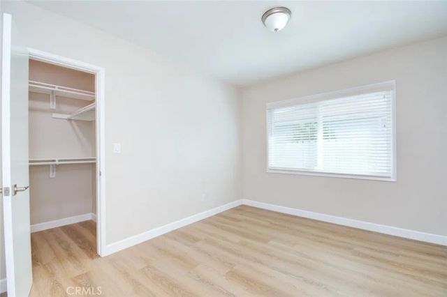 306 W Porter, Fullerton, CA 92832