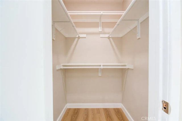 306 W Porter, Fullerton, CA 92832