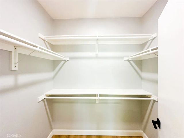 306 W Porter, Fullerton, CA 92832