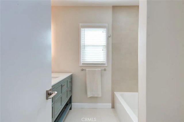 306 W Porter, Fullerton, CA 92832