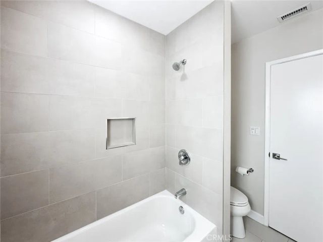 306 W Porter, Fullerton, CA 92832