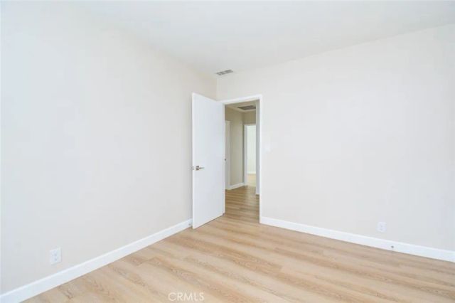 306 W Porter, Fullerton, CA 92832