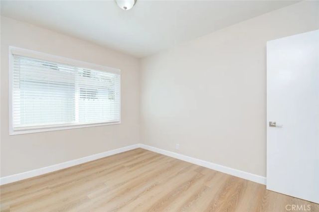 306 W Porter, Fullerton, CA 92832