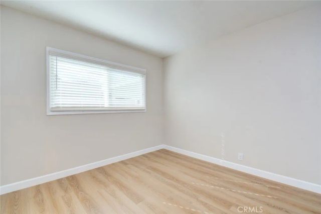 306 W Porter, Fullerton, CA 92832