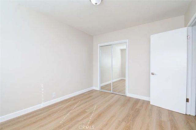 306 W Porter, Fullerton, CA 92832