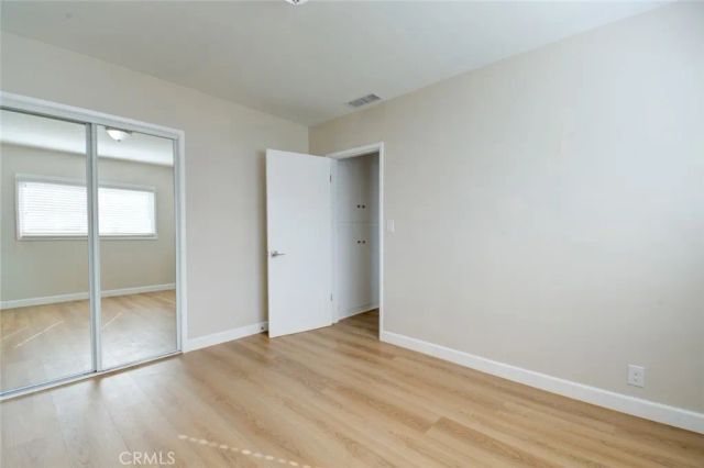 306 W Porter, Fullerton, CA 92832