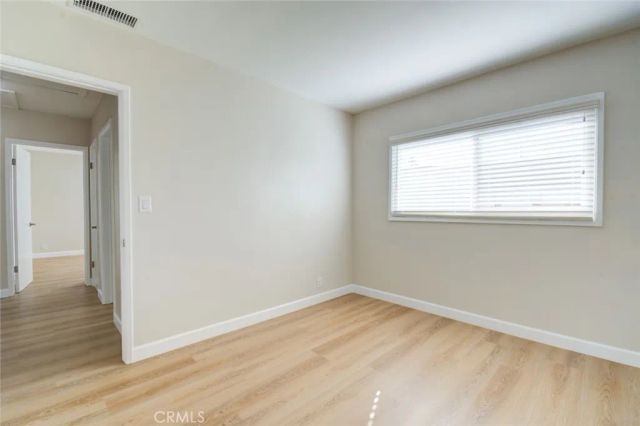 306 W Porter, Fullerton, CA 92832