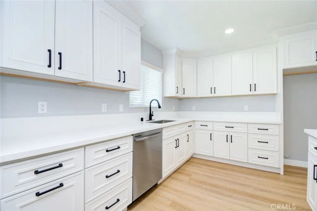 306 W Porter, Fullerton, CA 92832