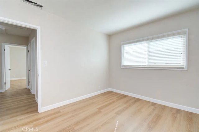 306 W Porter, Fullerton, CA 92832