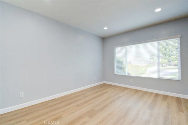 306 W Porter, Fullerton, CA 92832