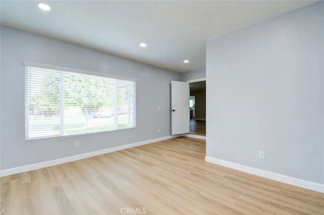 306 W Porter, Fullerton, CA 92832