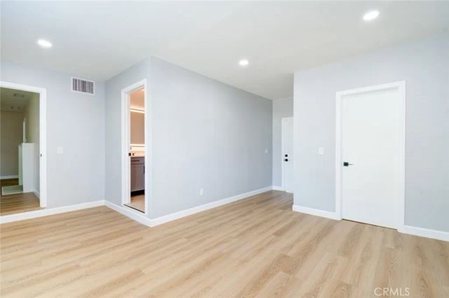 306 W Porter, Fullerton, CA 92832