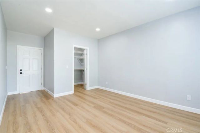 306 W Porter, Fullerton, CA 92832