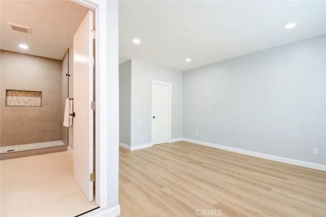 306 W Porter, Fullerton, CA 92832