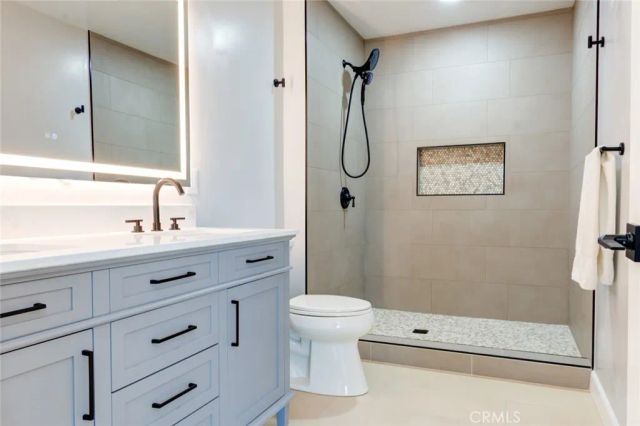 306 W Porter, Fullerton, CA 92832