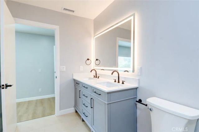 306 W Porter, Fullerton, CA 92832